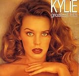 Kylie: Greatest Hits