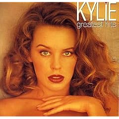 Kylie: Greatest Hits
