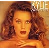Kylie: Greatest Hits