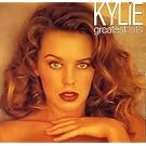 Kylie: Greatest Hits
