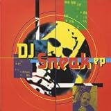 DJ SNEAK / DANCIN/ THROW YOUR HANDS/COMPUTE