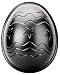 Kitchen & Housewares : easter egg mould tin - chocolate eggs