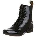 Dr. Martens Women's Bianca Boot
