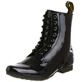 Dr. Martens Ladies Bianca Boot by Dr. Martens