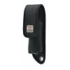 Etui f�r Wenger Ranger mittelgross