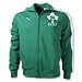 IRFU Supporter Track Jacket