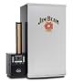 Jim Beam BTDS76JB Bradley Smoker 4-Rack Digital Outdoor Smoker