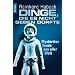 Dinge, die es nicht geben d�rfte: Mysteri�se Funde aus aller Welt