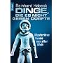 Dinge, die es nicht geben d�rfte: Mysteri�se Funde&hellip von Reinhard Habeck