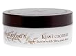 Aromafloria Sensory Fusion Kiwi Coconut Bamboo Body Butter