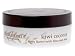 Aromafloria Sensory Fusion Kiwi Coconut Bamboo Body Butter