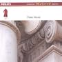 Mozart: Piano Music [Box Set]