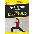 Apr�s le Yoga facile pour les Nuls