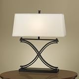 9374ABR - Table Lamps
