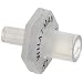 Whatman 6809-1022 Anotop 10 Syringe Filter, 10mm, 0.2 Micron (Pack of 50)