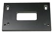 Woodhaven 8570 1" x 2-1/4" Lockset Jig