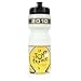 Tour de France Limited Addition Collectors Series 2010 TDF 28oz Bottle
