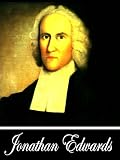 God Glorified In Man's Dependence, Revised Edition (With Active Table of Contents)
