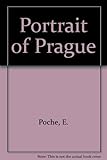 Portrait of Prague