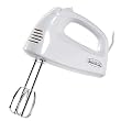 Kitchen Selective Five Speed Hand Mixer