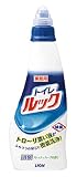 ライオン トイレルック 450mL TSNTGH