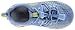 Columbia Childrens Drainmaker II Hybrid Water Shoe (Toddler/Little Kid)