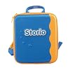 VTech 80-200849 - Storio Tragetasche, blau