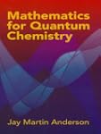 Mathematics for Quantum Chemistry (Do...