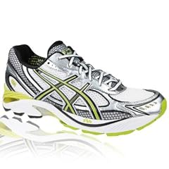 Asics GT-2150 Men (T004N-0170)