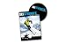Features:50 minute ski-specific workout, plus bonusesFocus: Building leg strength, core stability and total body fitnessWarm Up: warm up you can perform either before skiing or the workoutWorkout: 35 minute full body workoutCool Down: 10 minute stretches to maintain flexibilityBonus Core Workout: 12 minutesIncludes a compact printed manual of exercisesThis workout uses one pair of dumbbells and an exercise ball