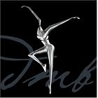 Click here to buy Stand Up by  Dave Matthews Band .