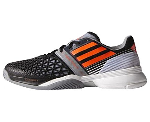 adidas gazelle silver green womens Adidas Men's Adizero Adios Pro 4 Lucid Blue / Dash Grey / Onix Running Shoes main image 0