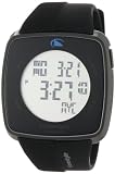 Freestyle Herren-Armbanduhr The Tangent Digital Kau ...