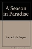 A season in paradise