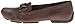 Hush Puppies Women's Cora Slip-On Loafer