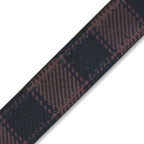 Nonslip Sport Heaband / Flannel Chica Band
