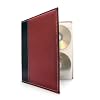 CD DVD Large Storage Binder