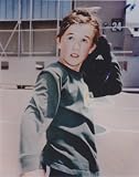 HALEY JOEL OSMENT THE SIXTH SENSE 8X10 PHOTO
