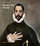 The Prado Museum