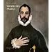 The Prado Museum