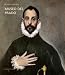 The
Prado
Museum