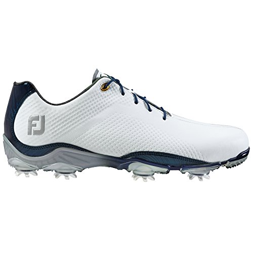 FootJoy D.N.A. Golf Shoes 53437 13 E