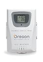 Oregon Scientific THGR 228N Thermo-/Hygro-Sensor