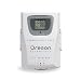 Oregon Scientific THGR 228N Thermo-/Hygro-Sensor