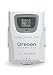 Oregon Scientific THGR228N 3-channel Remote Thermo-Hygrometer