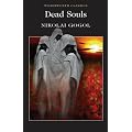 Dead Souls (Wordsworth Classics)