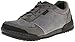 Ahnu Men's Stanyan Fashion Sneaker