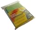 Kitchen Brite