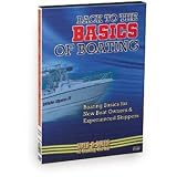Back To The Basics Of Boating [DVD]
