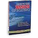 Back To The Basics Of Boating DVD  from QUANTUM LEAP